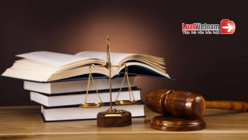 Chính phủ cho ý kiến về 3 dự án Luật, 2 đề nghị xây dựng Luật