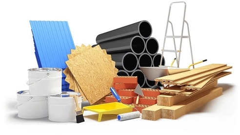Yêu cầu về quản lý chất lượng 2 nhóm sản phẩm, hàng hóa vật liệu xây dựng từ 16/12/2024