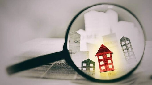 TPHCM yêu cầu chấn chỉnh việc kiểm tra hiện trạng nhà khi cấp Giấy chứng nhận