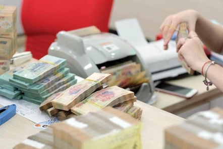 2 trường hợp vay ngân hàng trực tiếp không còn là giao dịch liên kết