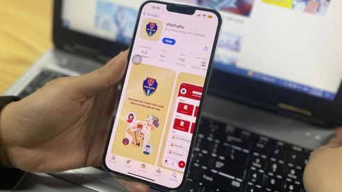 Lỗi phạt nguội sau bao lâu thì lên hệ thống? Cách check xe bị phạt nguội online năm 2026