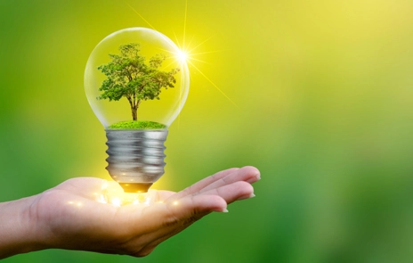 Environmental Impact Assessment for Resorts: A Comprehensive Guide 2025