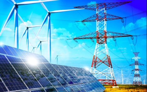 Thủ tướng yêu cầu đảm bảo không để thiếu điện trong bất cứ trường hợp nào
