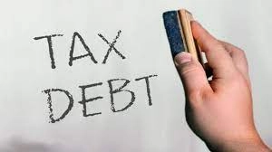 Chính thức: Bộ Tài chính có quyền xóa nợ thuế từ 15 tỷ đồng trở lên từ 01/7/2025