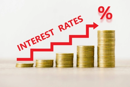 From October 15, 2025, SBV is authorized to grant special loans at 0% interest rate