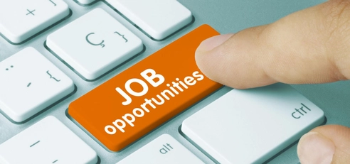 Conditions for grant of employment service operation licenses to enterprises from January 1, 2026