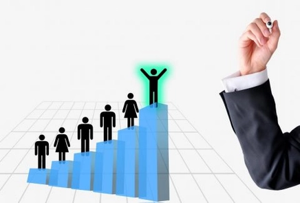 Hoàn thành bộ công cụ đánh giá hiệu quả công việc với công chức, viên chức trước 31/8/2025