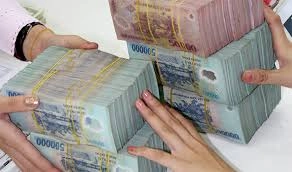 Chính phủ chốt thời gian tặng quà 02/9 cho Nhân dân