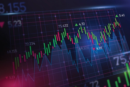 New reporting requirements for securities investment fund management companies