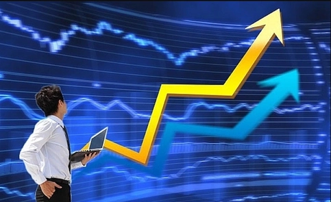 Mẫu Giấy đăng ký chào bán chứng quyền có bảo đảm