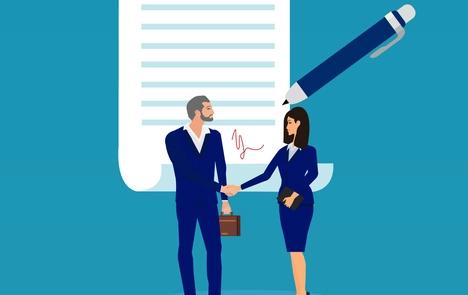 Hướng dẫn thủ tục Cấp lại giấy phép lao động đối với người lao động nước ngoài 