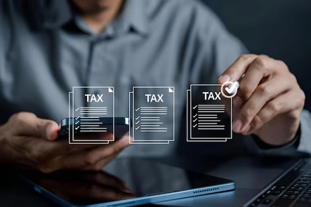 What is “turnover” under the latest Law on Enterprise Income Tax?