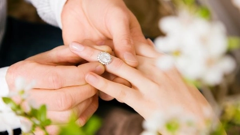 Hướng dẫn thủ tục đăng ký kết hôn giữa công dân Việt Nam cư trú ở nước ngoài với nhau hoặc với người nước ngoài