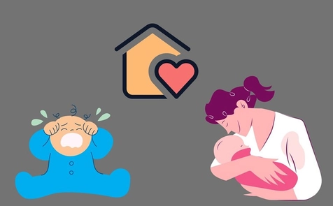 Thủ tục đăng ký lại việc khai sinh cho trẻ em sinh ra ở nước ngoài và có quốc tịch Việt Nam