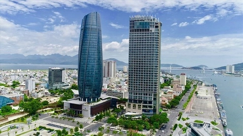 Vietnam accelerates completion of decrees on the International Financial Center