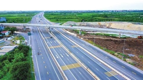 ​Đã có Thông tư 98/2025/TT-BTC về mẫu hồ sơ đấu thầu lựa chọn nhà đầu tư thực hiện dự án PPP