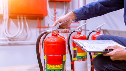 Bộ Công an đề nghị xử lý các cơ sở không bảo đảm yêu cầu về PCCC 