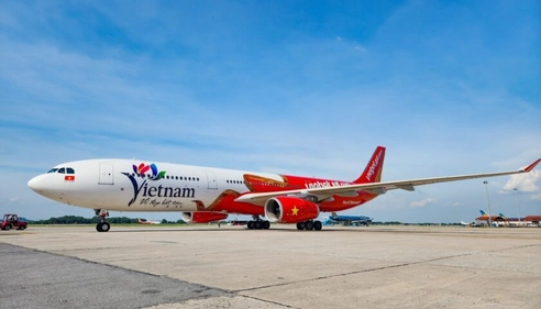 Government sets new rules for aviation infrastructure management