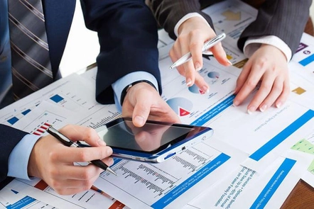 5 trường hợp không được xem xét cấp, đổi thẻ Kiểm toán viên Nhà nước
