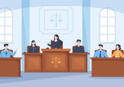 Xét xử kín vụ án hình sự có người chưa thành niên là bị hại bị xâm hại tình dục