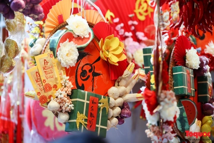 7 thói quen ngày Tết cần tránh nếu không muốn bị phạt