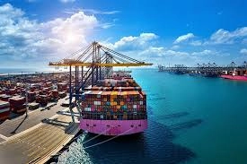 Công văn 229/XNK-TLH: 5 khuyến nghị ứng phó xung đột Trung Đông đối với xuất nhập khẩu