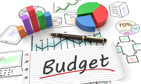 Trước 01/5/2026, các địa phương phải gửi báo cáo quyết toán ngân sách năm 2025 về Bộ Tài chính