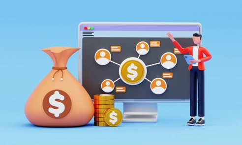 Công văn 3206/BTC-KTĐP: Không cho phép kéo dài giải ngân vốn và thanh toán nợ sai quy định