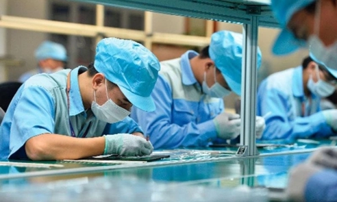 Lao động thu nhập thấp được trợ giúp pháp lý khi tham gia tố tụng