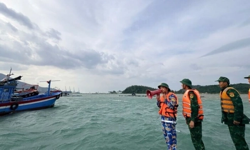 Người tham gia nhiệm vụ trong tình trạng khẩn cấp được hưởng nhiều khoản trợ cấp mới từ 13/7/2026