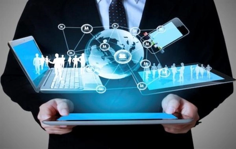 Digital Transformation Law facilitates the formation of a digital nation