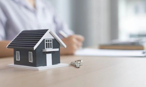 Sang tên Sổ đỏ cho đất thừa kế: Hồ sơ, thủ tục và phí phải nộp