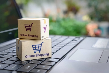 New E-Commerce Law expected to create transparent digital market