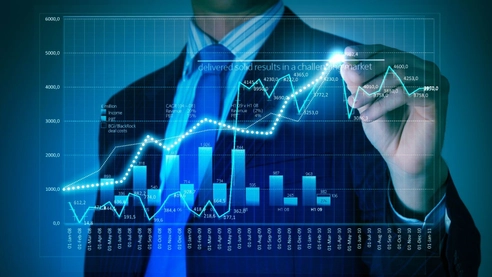 Thông tư 87/2026/TT-BTC: Bổ sung hướng dẫn tính thuế TNCN đối với chứng khoán phái sinh từ 01/7/2026