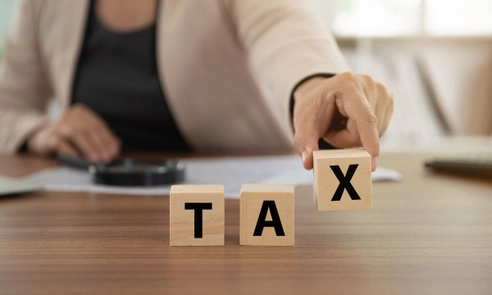 Circular No. 90/2026/TT-BTC: 03 new cases subject to tax registration from July 1, 2026