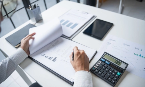 Từ 24/7/2026, áp dụng hướng dẫn mới về kế toán cổ phần hóa doanh nghiệp nhà nước
