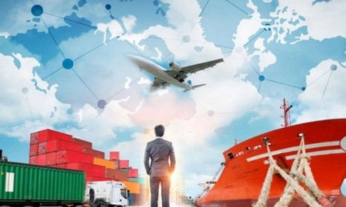 Đã có toàn văn Thông tư 48/2026/TT-BCT quy định chi tiết Luật Quản lý ngoại thương