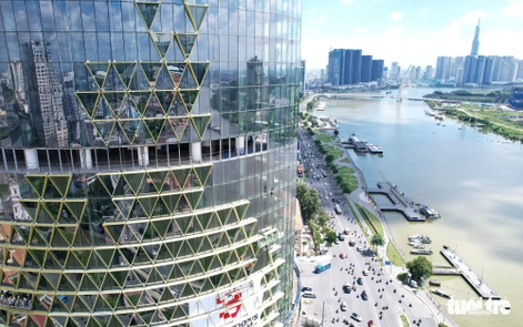 Administrative procedures slashed to support double-digit economic growth