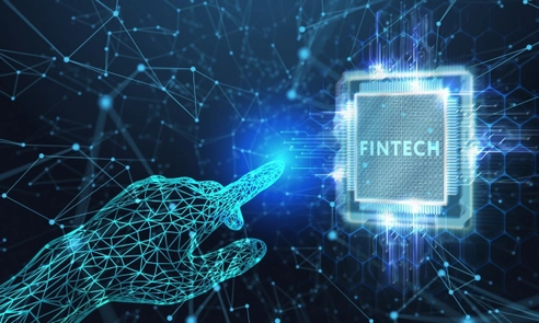 Từ 06/10/2026, cắt giảm hồ sơ đăng ký tham gia Cơ chế thử nghiệm Fintech