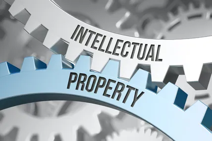 Assessing intellectual property rights infringement in Vietnam:  Four key considerations