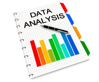 Statistical Reporting Guidelines for FDI Companies in Vietnam 2025