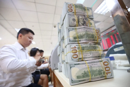 Government approves to pilot two-year peer-to-peer lending