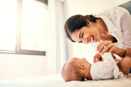 What are the maternity entitlements for foreign employees in Vietnam?