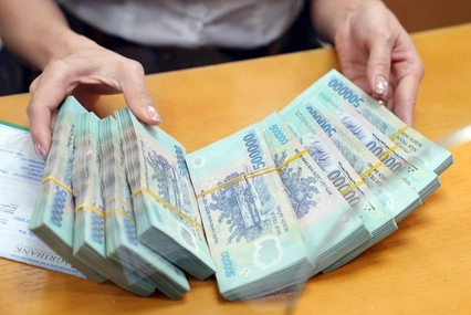 Changes to unemployment allowance entitlements from January 1, 2026