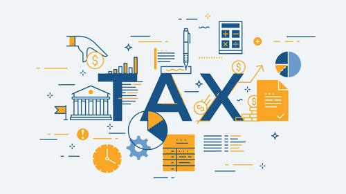 Conditions for application of corporate income tax incentives 2025