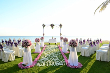 International Prenuptial Agreements in Vietnam: Recognition and Enforcement Guide for Foreign Couples