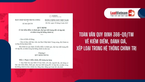 tai-toan-van-quy-dinh-366-qd-tw-cua-bo-chinh-tri-pdf-word