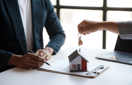 Nationwide inventory of public property to be conducted on January 1, 2026