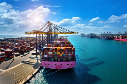 Two types of licenses for export and transshipment of dual-use goods from October 10, 2025