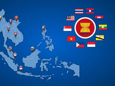 Vietnam issues regulations on coordination among agencies engaging in ASEAN cooperation